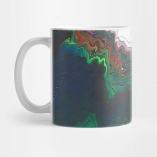 250 Mug